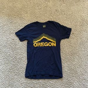 Perfect condition used